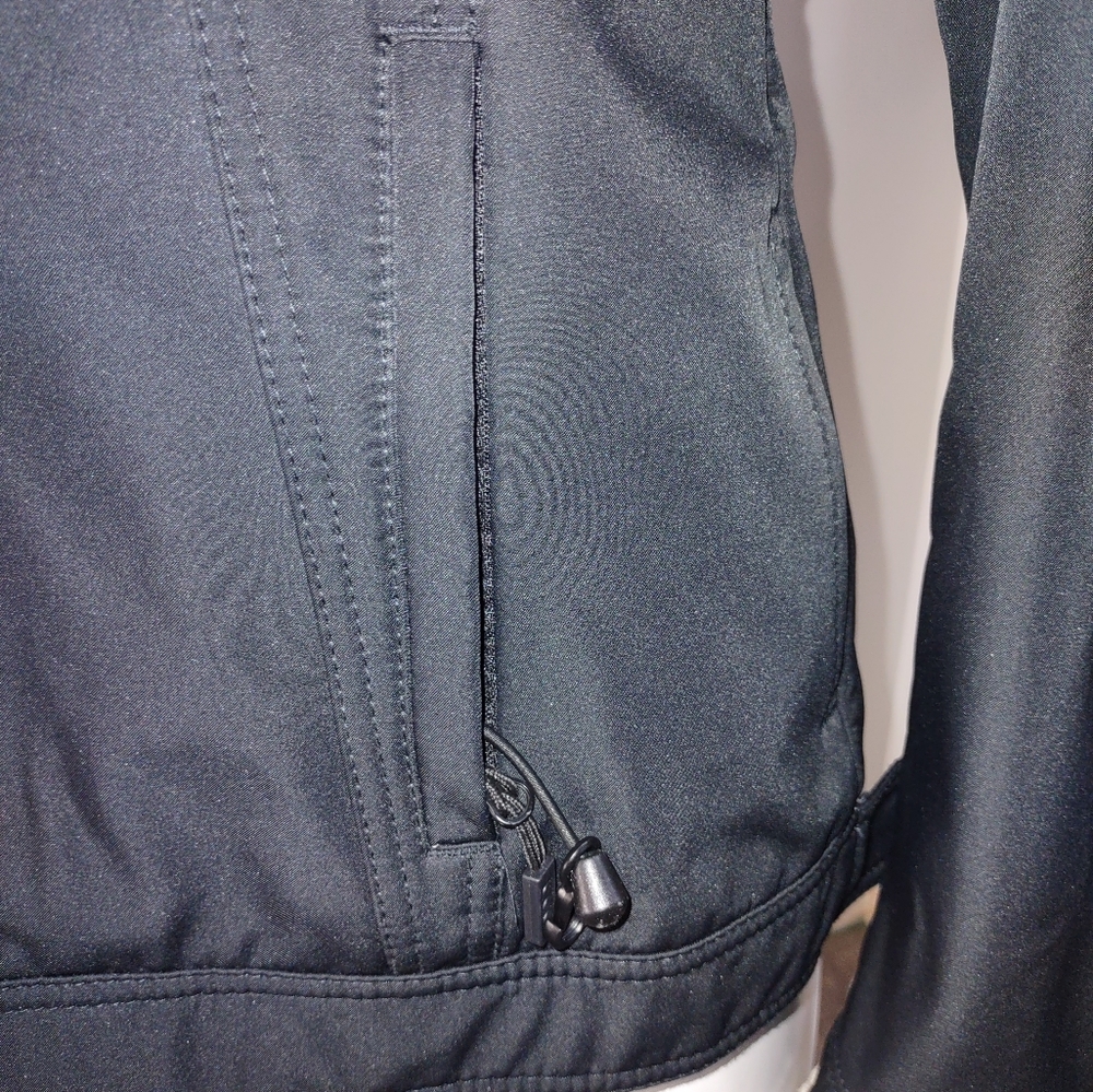 Bench Water And Windproof Jacket - image 2